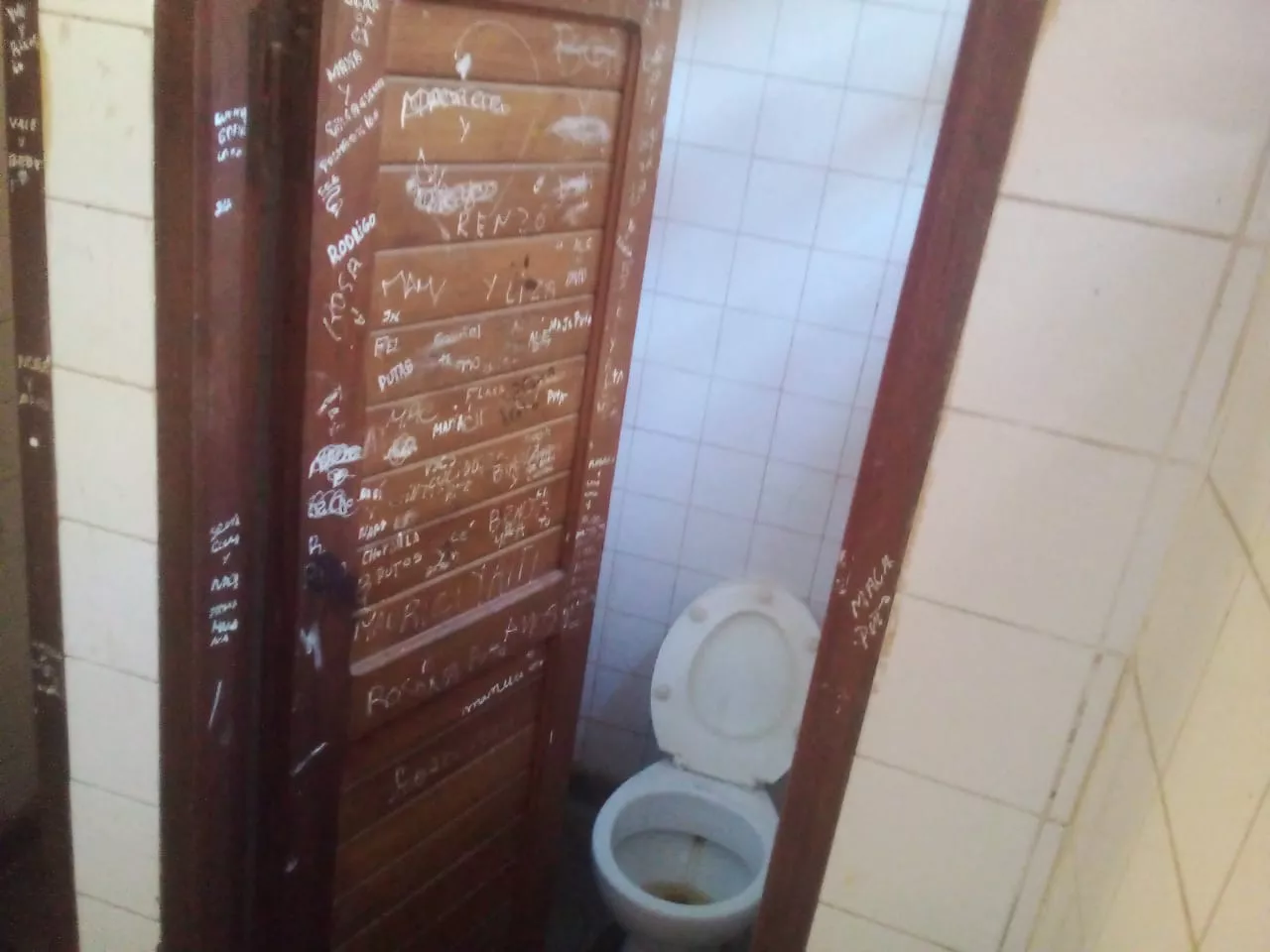 WhatsApp Image 2022-06-29 at 1.14.56 PM