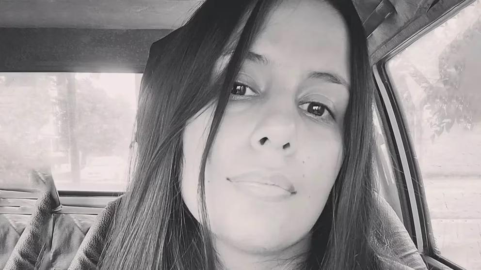 WhatsApp Image 2023-06-21 at 07.54.58