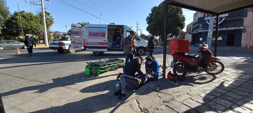 WhatsApp Image 2022-07-12 at 10.32.18 AM