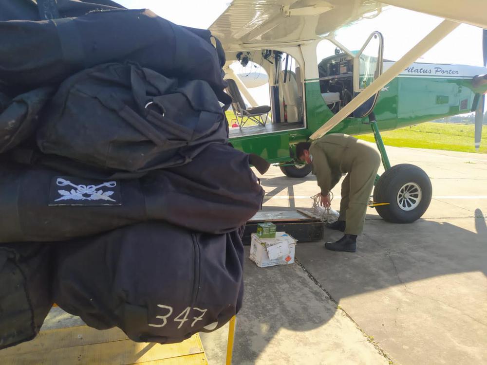 211a9ba9-d23f-4301-9db5-99fe6e679c40