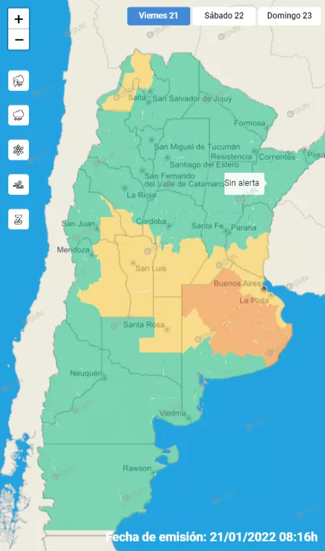 mapa_alertas