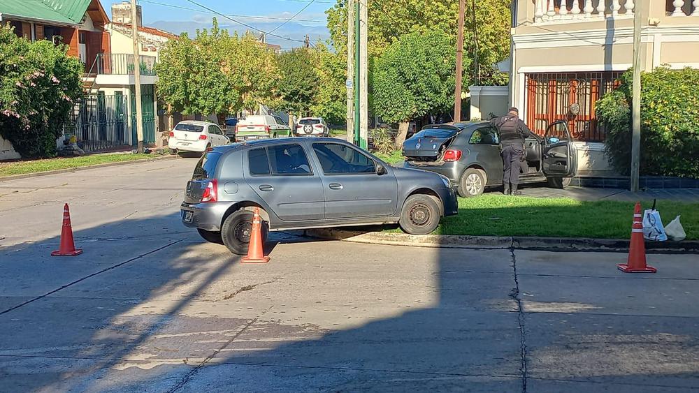 WhatsApp Image 2023-03-16 at 09.06.49