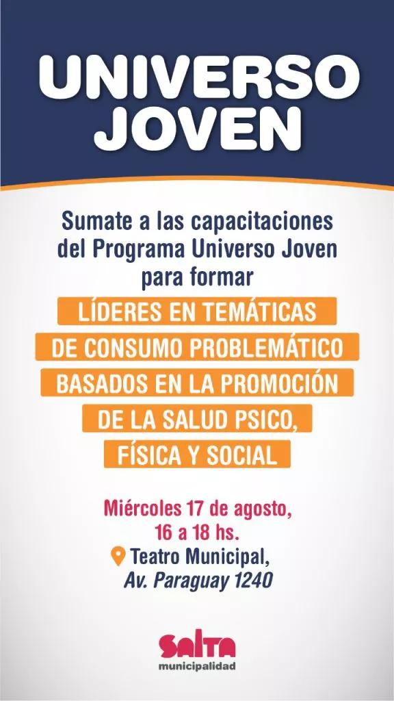flyer-universo-joven-576x1024