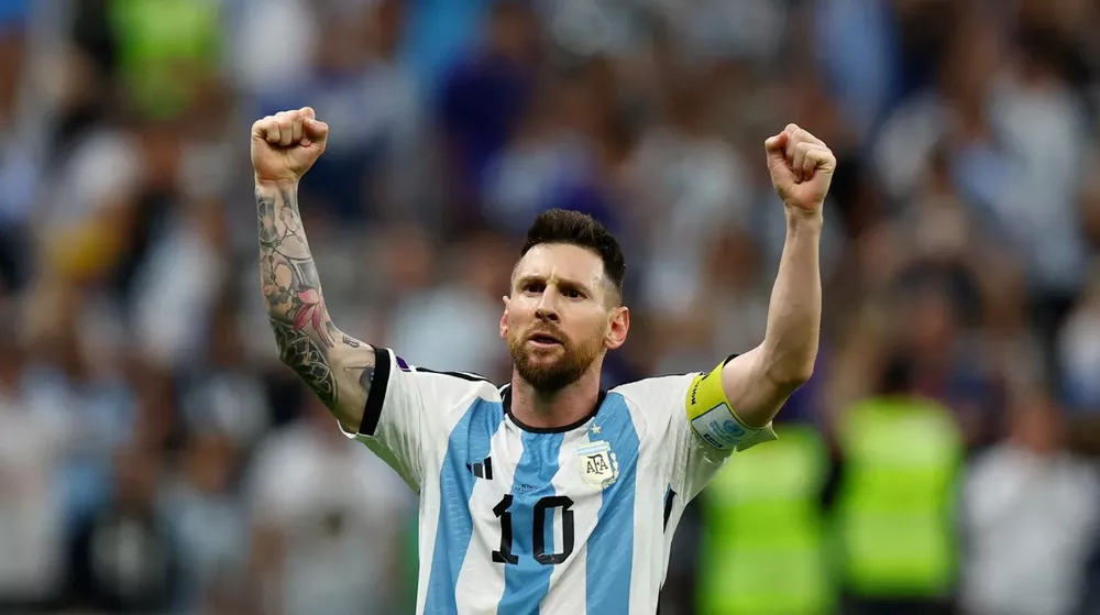 YGEUJM36KFCAFJ7J2CFTEXBPLI