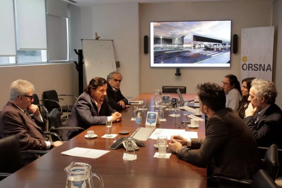 84291-la-ampliacion-y-remodelacion-del-aeropuerto-de-salta-permitira-duplicar-la-capacidad-de-pasajeros-anuncio-saenz