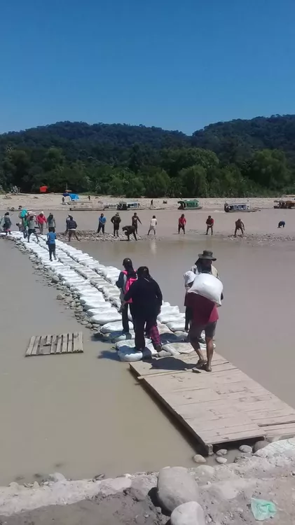 WhatsApp Image 2022-03-29 at 07.19.55 (1)