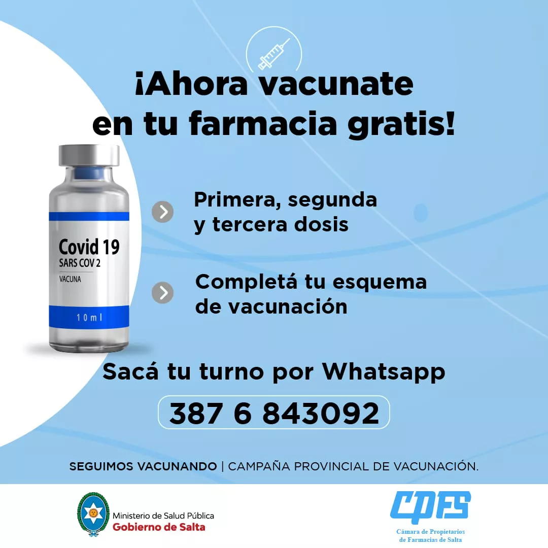 4db8b129-8978-46db-add7-a3599d244597