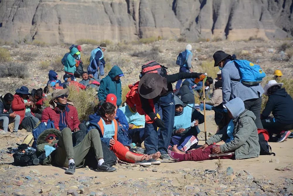 301810867_449800640510905_4785068270643963961_n