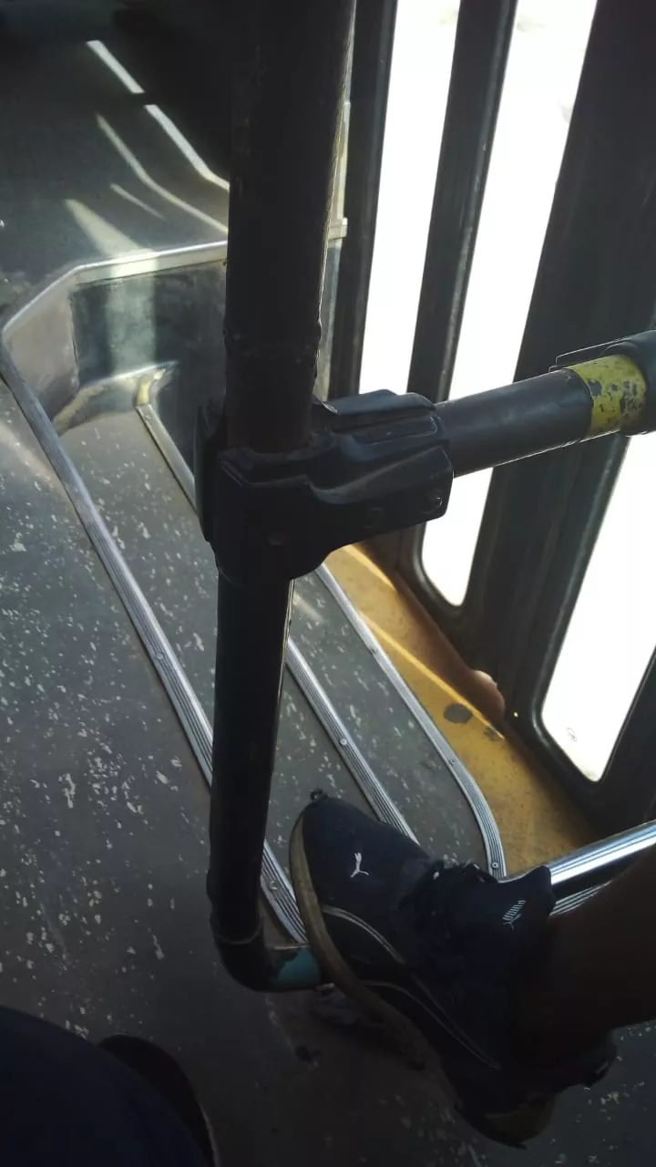 WhatsApp Image 2023-02-10 at 07.09.00