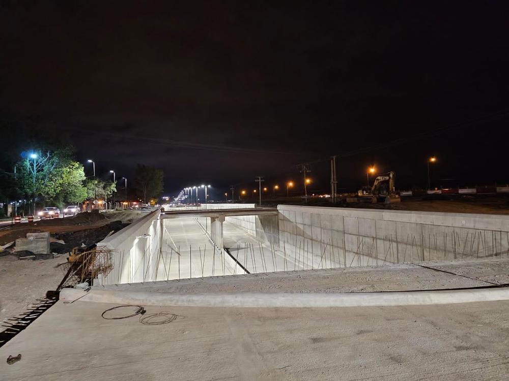 WhatsApp Image 2023-04-28 at 09.58.35