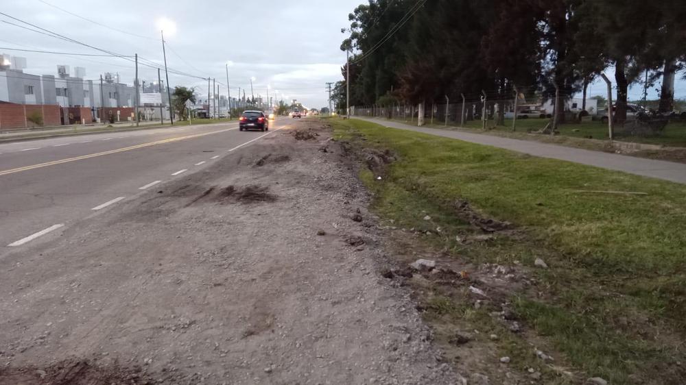 WhatsApp Image 2023-05-05 at 07.44.54