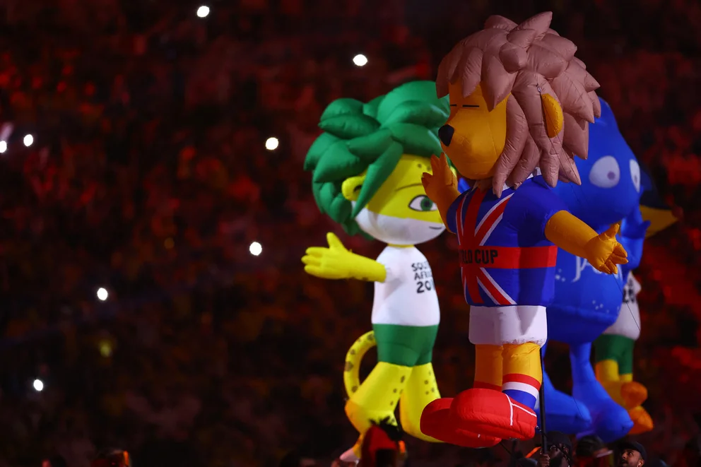 6CTM73Q3AQPSKZ34IHIEIWYXCA