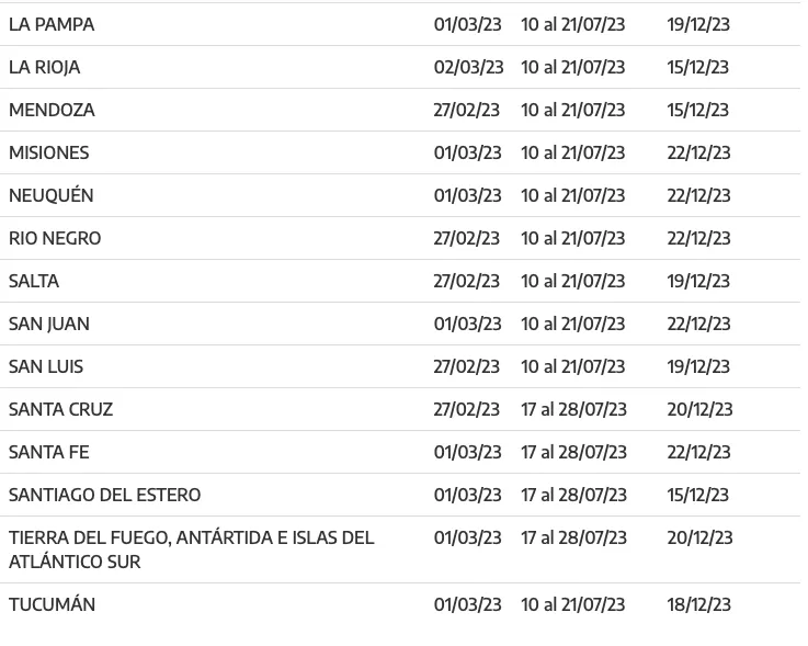 multimedia.normal.8fb7014d6d8ab5fa.Q2FwdHVyYSBkZSBQYW50YWxsYSAyMDIzLTA2LTI4IGFfbm9ybWFsLndlYnA=