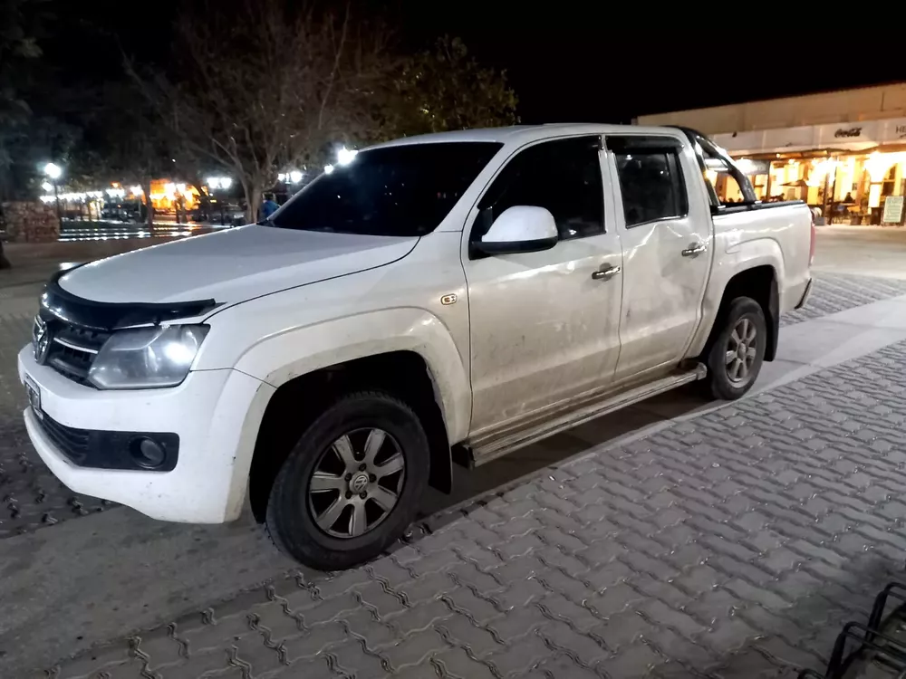 WhatsApp Image 2022-06-28 at 11.25.21 PM