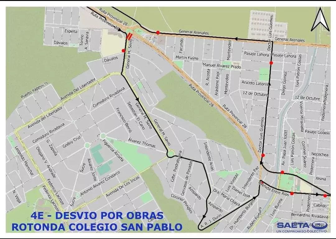 WhatsApp Image 2022-07-13 at 7.24.22 AM