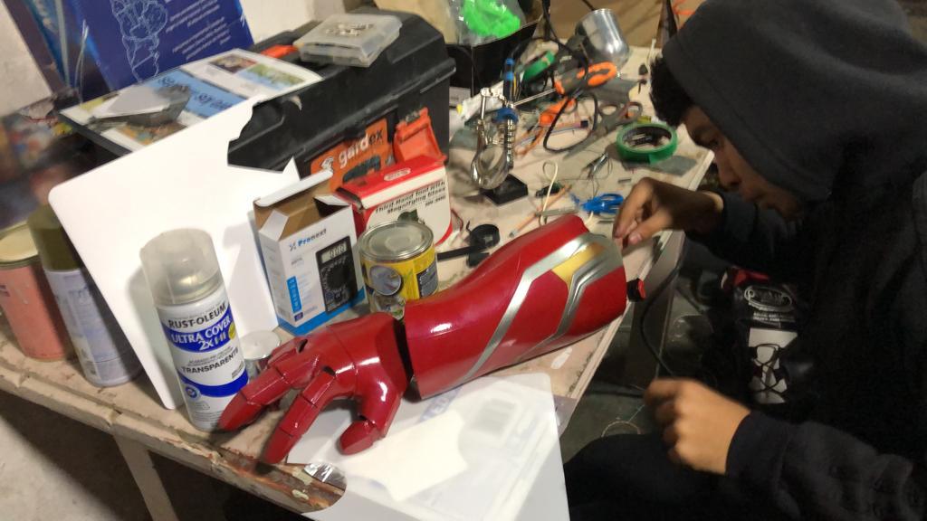 WhatsApp Image 2023-07-18 at 07.12.54