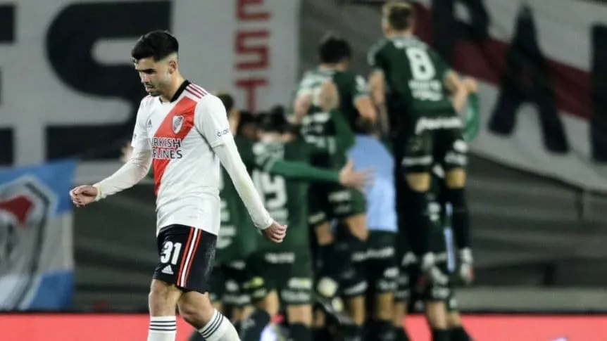 sarmiento-river_862x485