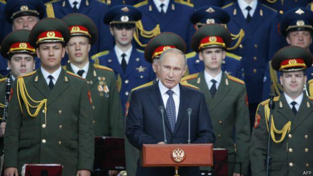 150616133049_putin_army_forum_624x351_afp