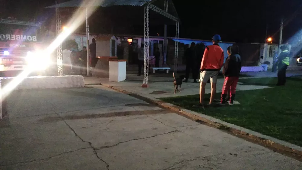 WhatsApp Image 2022-03-28 at 12.23.43