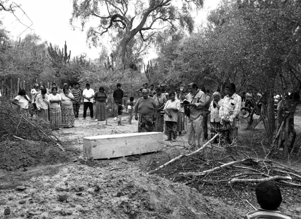 6574-nuevo-femicidio-en-salta-en-visperas-del-8m-01