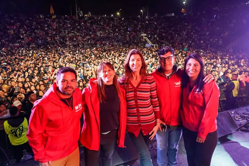 whatsapp-image-2022-09-21-at-211923