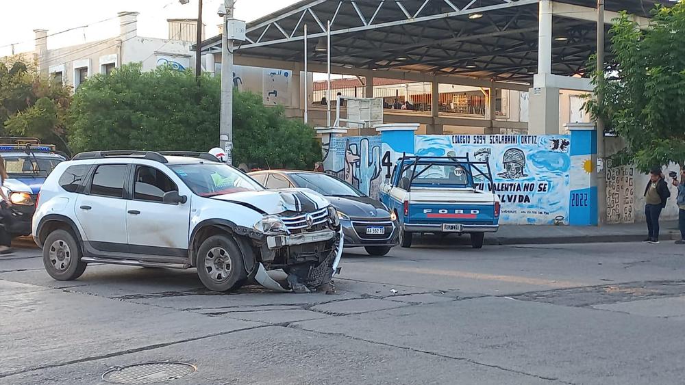 WhatsApp Image 2023-03-09 at 07.44.18