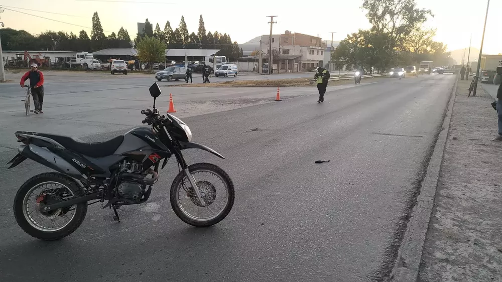 WhatsApp Image 2022-05-24 at 7.55.06 AM