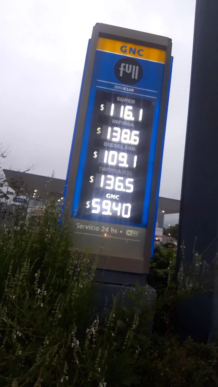 WhatsApp Image 2022-03-14 at 07.37.25