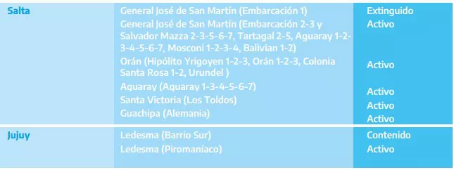 Captura de pantalla 2022-09-12 075407