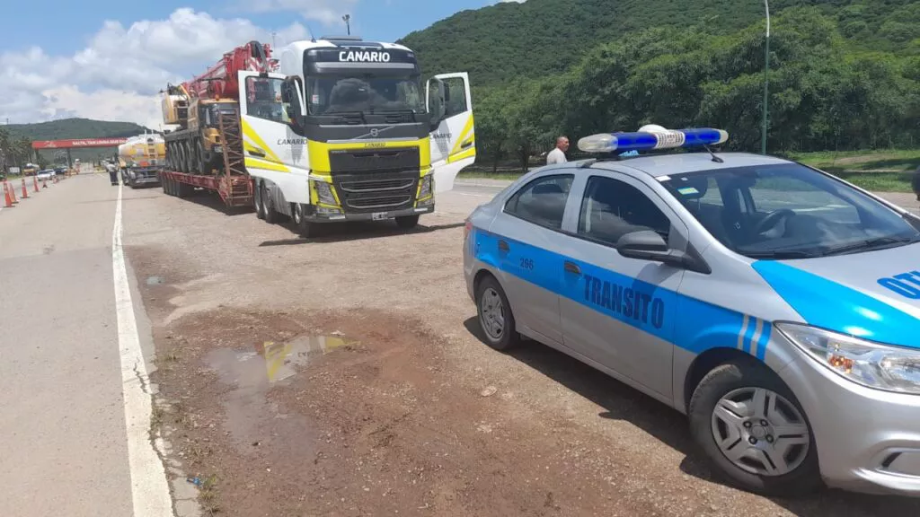 camiones-de-gran-porte-2-1-1024x576-1