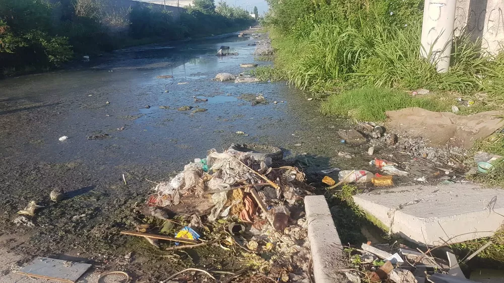 WhatsApp Image 2023-01-05 at 08.11.20