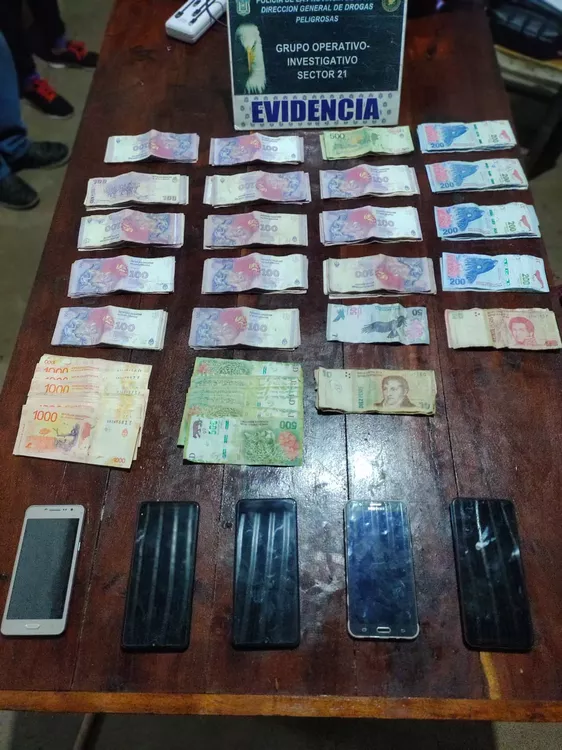 81b15860-9960-4d31-870d-bf9ec1f319b7