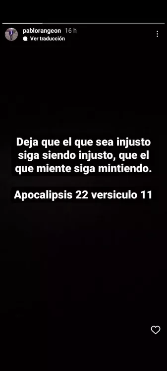 WhatsApp Image 2022-06-08 at 10.13.23 AM