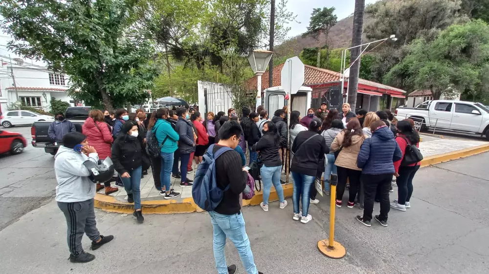 multimedia.grande.857457955da9164e.576861747341707020496d61676520323032322d31302d32302061742030382e5f6772616e64652e77656270