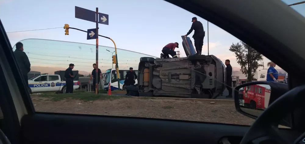 WhatsApp Image 2023-01-05 at 06.53.09