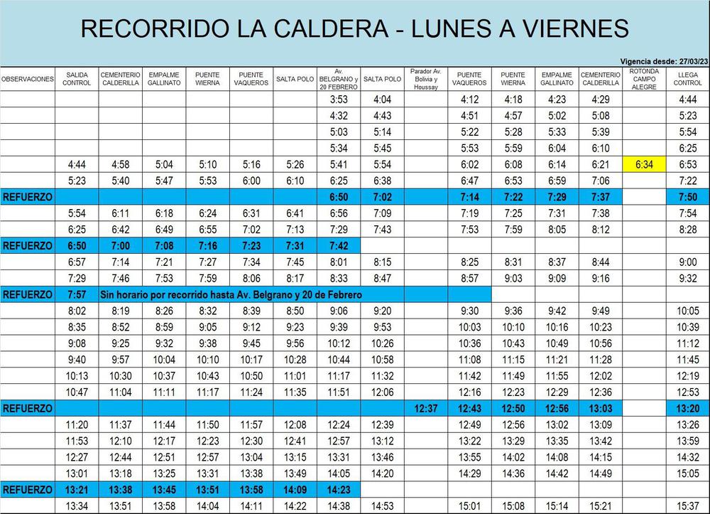 985c43c6-1c13-4fa1-8532-abeb5bd41cbb