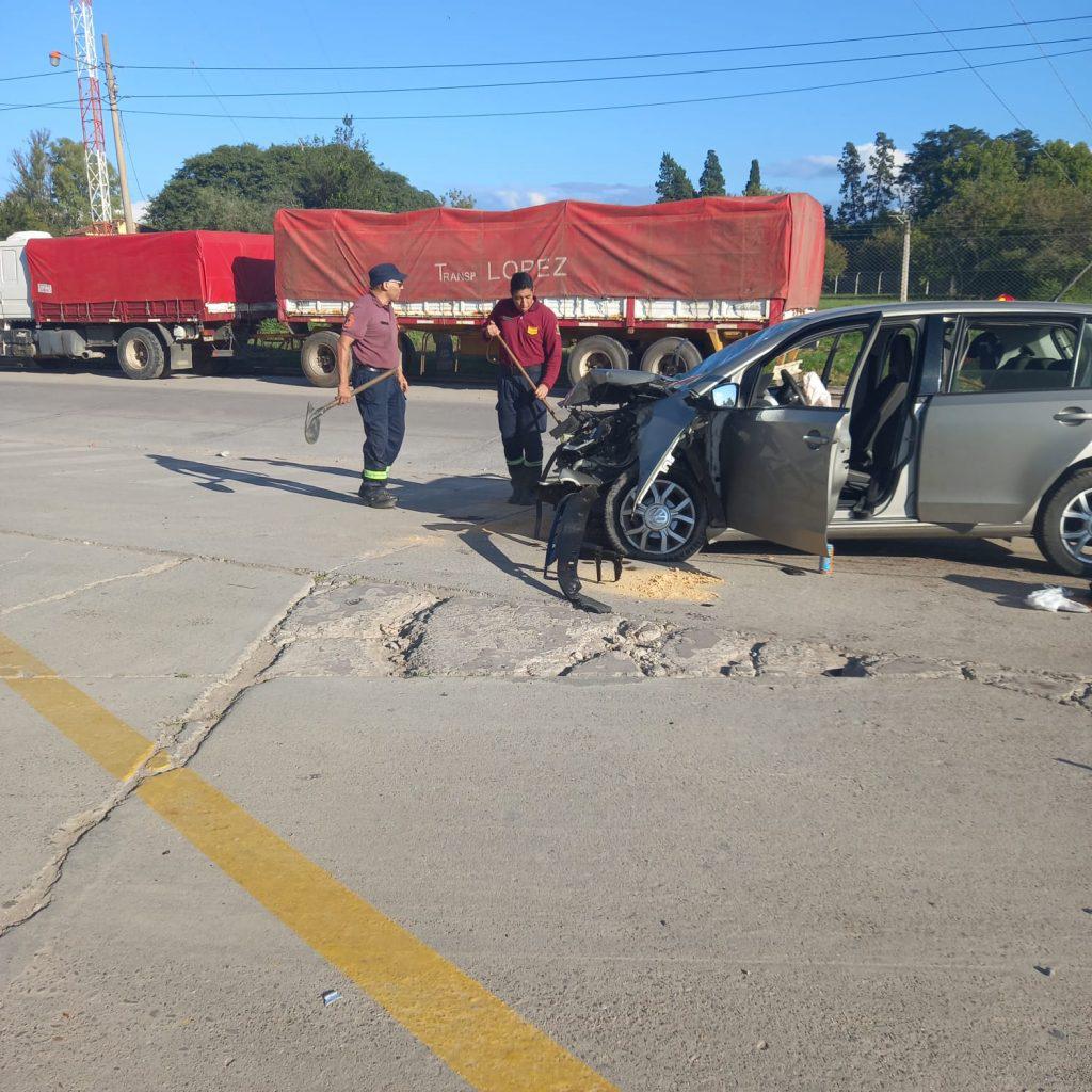 Imagen-de-WhatsApp-2023-04-09-a-las-19.47.57-1-1024x1024