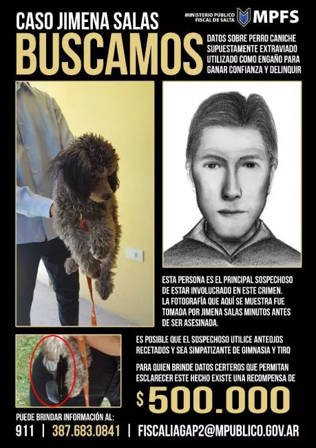 WhatsApp Image 2022-09-22 at 12.58.45 (1)