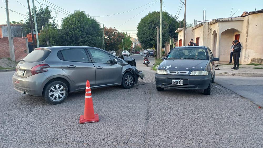 WhatsApp Image 2023-05-24 at 08.20.20