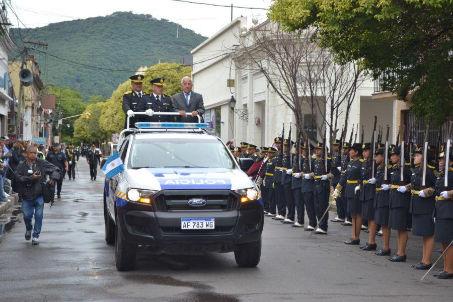 6370-la-policia-de-salta-celebra-hoy-el-198-aniversario-de-su-creacion