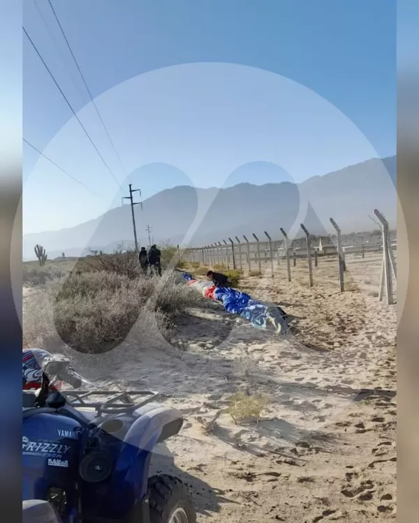 WhatsApp Image 2022-07-13 at 10.30.39 AM