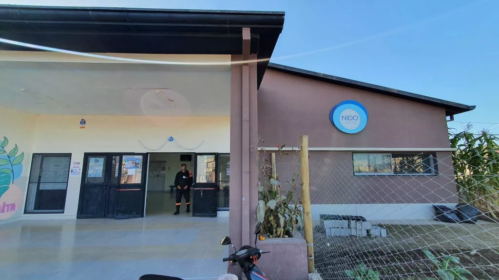 nido-bicentenario-6-1024x576