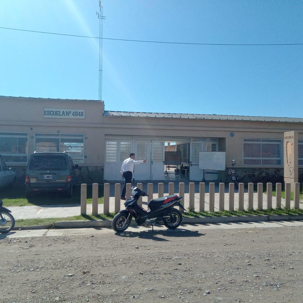 WhatsApp Image 2023-02-27 at 10.34.24