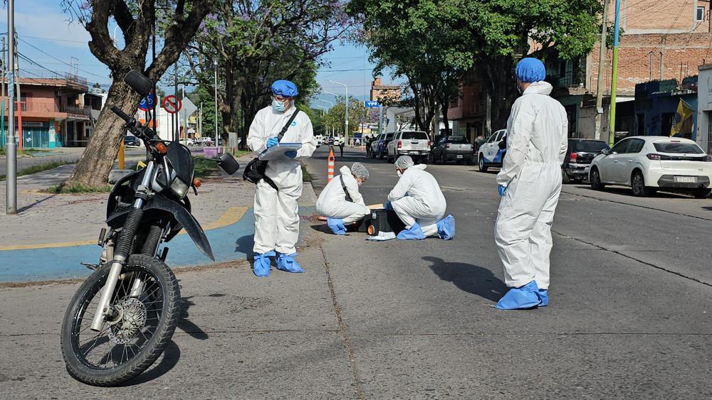 WhatsApp Image 2023-11-18 at 09.26.28 (1)