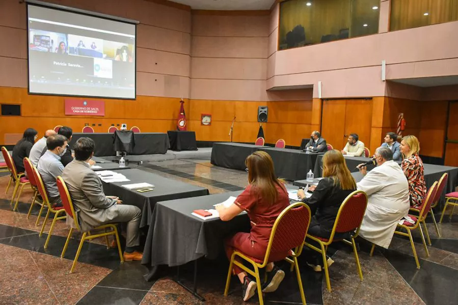 2619-en-salta-se-eliminan-las-restricciones-sanitarias-por-covid-19