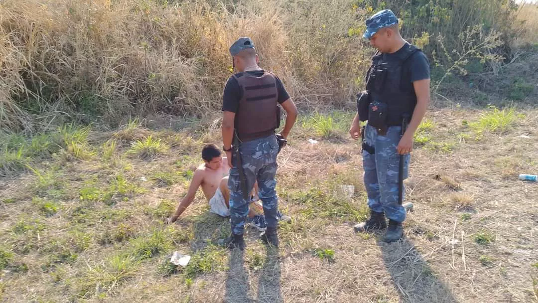 WhatsApp Image 2022-09-19 at 06.50.57