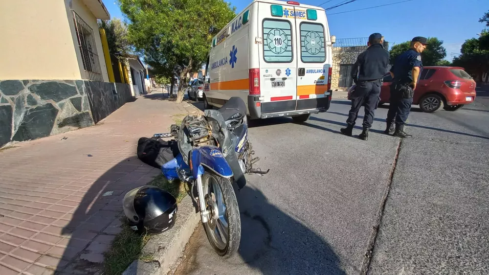 WhatsApp Image 2022-10-24 at 08.30.33