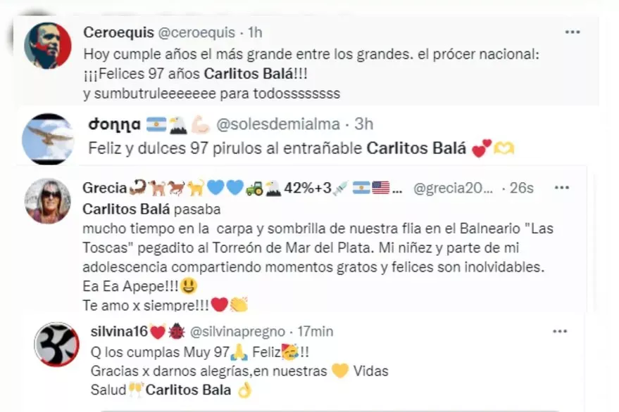 3TCNDAHJNZGSJGQEFCMUEUT3U4