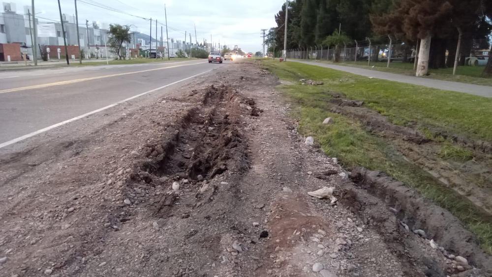 WhatsApp Image 2023-05-05 at 07.44.33