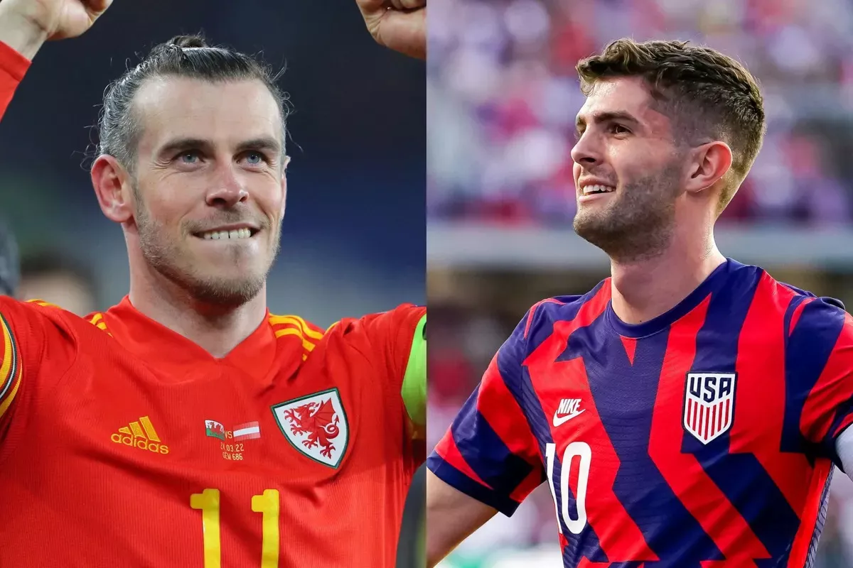 estados-unidos-vs-gales